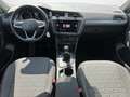 Volkswagen Tiguan 1.5+TSI+LIFE+HEAD UP+AHK+LED+APP+ Weiß - thumbnail 12