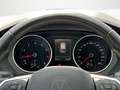 Volkswagen Tiguan 1.5+TSI+LIFE+HEAD UP+AHK+LED+APP+ Weiß - thumbnail 14