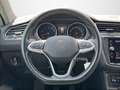 Volkswagen Tiguan 1.5+TSI+LIFE+HEAD UP+AHK+LED+APP+ Weiß - thumbnail 13