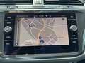 Volkswagen Tiguan 1.5+TSI+LIFE+HEAD UP+AHK+LED+APP+ Weiß - thumbnail 20