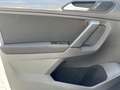 Volkswagen Tiguan 1.5+TSI+LIFE+HEAD UP+AHK+LED+APP+ Weiß - thumbnail 16