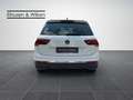 Volkswagen Tiguan 1.5+TSI+LIFE+HEAD UP+AHK+LED+APP+ Weiß - thumbnail 5
