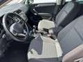 Volkswagen Tiguan 1.5+TSI+LIFE+HEAD UP+AHK+LED+APP+ Weiß - thumbnail 10