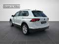 Volkswagen Tiguan 1.5+TSI+LIFE+HEAD UP+AHK+LED+APP+ Weiß - thumbnail 4
