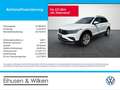 Volkswagen Tiguan 1.5+TSI+LIFE+HEAD UP+AHK+LED+APP+ Weiß - thumbnail 1