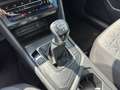 Volkswagen Tiguan 1.5+TSI+LIFE+HEAD UP+AHK+LED+APP+ Weiß - thumbnail 15
