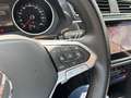 Volkswagen Tiguan 1.5+TSI+LIFE+HEAD UP+AHK+LED+APP+ Weiß - thumbnail 23