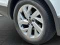 Volkswagen Tiguan 1.5+TSI+LIFE+HEAD UP+AHK+LED+APP+ Blanc - thumbnail 19