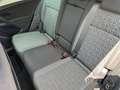 Volkswagen Tiguan 1.5+TSI+LIFE+HEAD UP+AHK+LED+APP+ Weiß - thumbnail 11