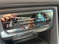 Volkswagen Tiguan 1.5+TSI+LIFE+HEAD UP+AHK+LED+APP+ Weiß - thumbnail 21