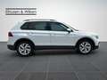Volkswagen Tiguan 1.5+TSI+LIFE+HEAD UP+AHK+LED+APP+ Weiß - thumbnail 7