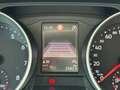 Volkswagen Tiguan 1.5+TSI+LIFE+HEAD UP+AHK+LED+APP+ Weiß - thumbnail 24