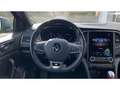 Renault Megane TCe 140 GPF R.S. Line KLIMA SHZ BOSE LED Grijs - thumbnail 15