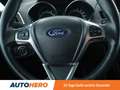 Ford B-Max 1.0 EcoBoost Titanium*NAVI*TEMPO*PDC*SHZ*KLIMA* Grau - thumbnail 19