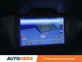 Ford B-Max 1.0 EcoBoost Titanium*NAVI*TEMPO*PDC*SHZ*KLIMA* Grau - thumbnail 23
