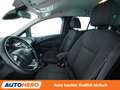 Ford B-Max 1.0 EcoBoost Titanium*NAVI*TEMPO*PDC*SHZ*KLIMA* Grau - thumbnail 10