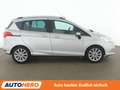 Ford B-Max 1.0 EcoBoost Titanium*NAVI*TEMPO*PDC*SHZ*KLIMA* Grau - thumbnail 7