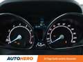Ford B-Max 1.0 EcoBoost Titanium*NAVI*TEMPO*PDC*SHZ*KLIMA* Grau - thumbnail 20