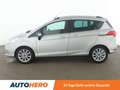Ford B-Max 1.0 EcoBoost Titanium*NAVI*TEMPO*PDC*SHZ*KLIMA* Grau - thumbnail 3