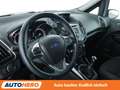 Ford B-Max 1.0 EcoBoost Titanium*NAVI*TEMPO*PDC*SHZ*KLIMA* Grau - thumbnail 11