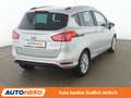 Ford B-Max 1.0 EcoBoost Titanium*NAVI*TEMPO*PDC*SHZ*KLIMA* Grau - thumbnail 6
