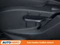 Ford B-Max 1.0 EcoBoost Titanium*NAVI*TEMPO*PDC*SHZ*KLIMA* Grau - thumbnail 28