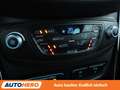 Ford B-Max 1.0 EcoBoost Titanium*NAVI*TEMPO*PDC*SHZ*KLIMA* Grau - thumbnail 25