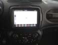 Jeep Renegade 1.0 T3 120 CV Longitude Argent - thumbnail 11