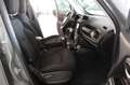 Jeep Renegade 1.0 T3 120 CV Longitude Argent - thumbnail 2