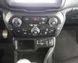 Jeep Renegade 1.0 T3 120 CV Longitude Argent - thumbnail 14