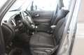 Jeep Renegade 1.0 T3 120 CV Longitude Argent - thumbnail 5