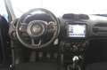 Jeep Renegade 1.0 T3 120 CV Longitude Argent - thumbnail 9