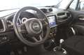 Jeep Renegade 1.0 T3 120 CV Longitude Argent - thumbnail 10
