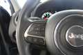 Jeep Renegade 1.0 T3 120 CV Longitude Argent - thumbnail 13