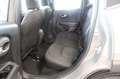 Jeep Renegade 1.0 T3 120 CV Longitude Argent - thumbnail 7
