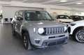 Jeep Renegade 1.0 T3 120 CV Longitude Argent - thumbnail 1