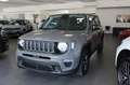 Jeep Renegade 1.0 T3 120 CV Longitude Argent - thumbnail 4