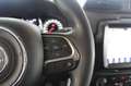 Jeep Renegade 1.0 T3 120 CV Longitude Argent - thumbnail 12