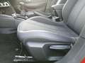 Opel Corsa 1.2 TURBO ELEGANCE Rot - thumbnail 8