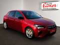 Opel Corsa 1.2 TURBO ELEGANCE Rot - thumbnail 16