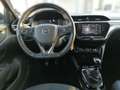 Opel Corsa 1.2 TURBO ELEGANCE Rot - thumbnail 10