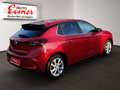 Opel Corsa 1.2 TURBO ELEGANCE Rot - thumbnail 14