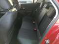 Opel Corsa 1.2 TURBO ELEGANCE Rot - thumbnail 9