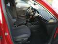 Opel Corsa 1.2 TURBO ELEGANCE Rot - thumbnail 15