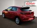 Opel Corsa 1.2 TURBO ELEGANCE Rot - thumbnail 12