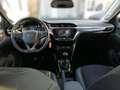Opel Corsa 1.2 TURBO ELEGANCE Rot - thumbnail 11
