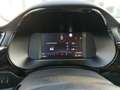 Opel Corsa 1.2 TURBO ELEGANCE Rot - thumbnail 6