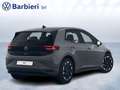 Volkswagen ID.3 Nuova ID.3 Km0 - 58 kWh Pro Performance Сірий - thumbnail 4