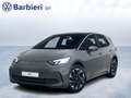 Volkswagen ID.3 Nuova ID.3 Km0 - 58 kWh Pro Performance siva - thumbnail 1