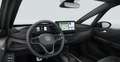 Volkswagen ID.3 Nuova ID.3 Km0 - 58 kWh Pro Performance Grey - thumbnail 6